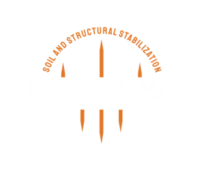 Stratalock