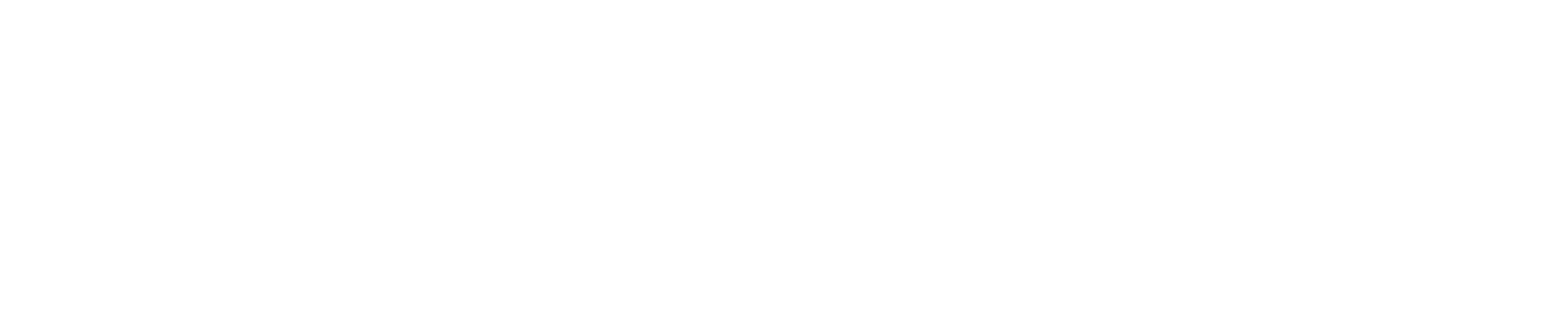 Arizona Registrar of Contractors