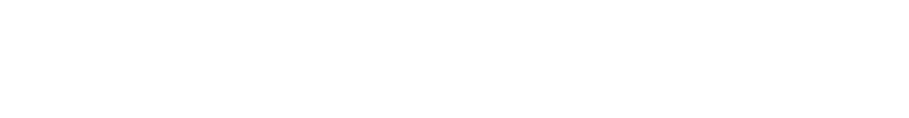 American Society of Civil Engineers (ASCE)