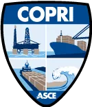 Coasts, Oceans, Ports & Rivers Institute (COPRI)