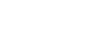 Community Associations Institute (CAI)