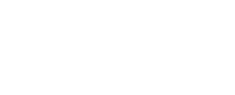 New Mexico Regulation & Licensing Department