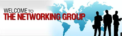 The Networking Group