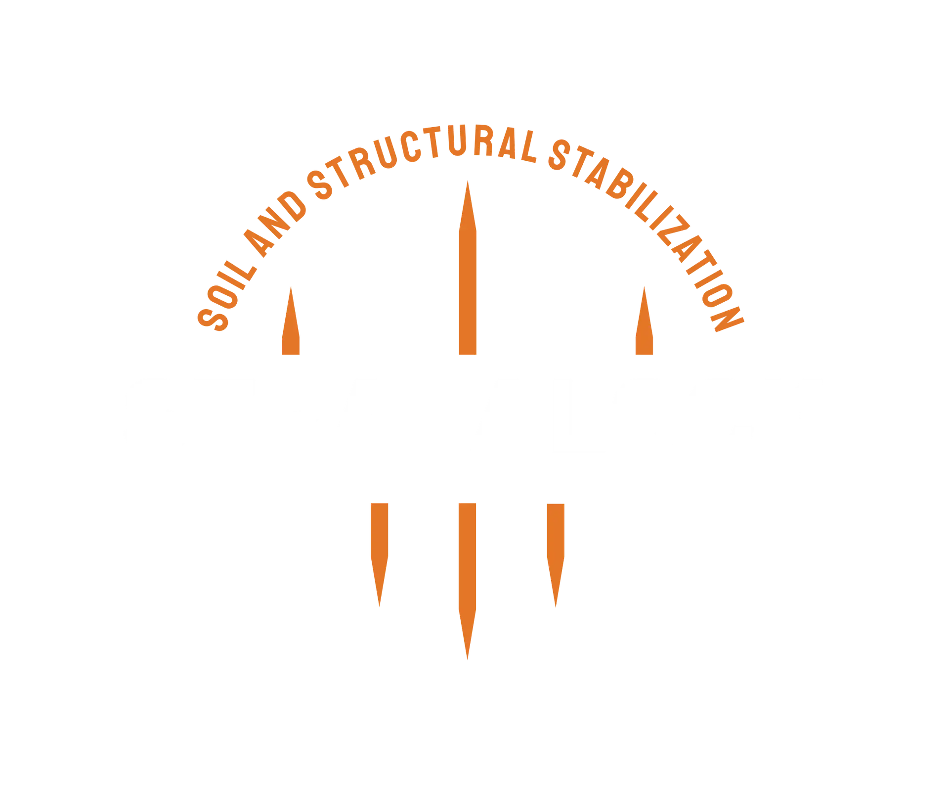 Stratalock USA Logo