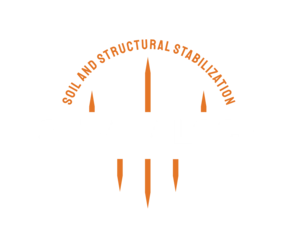 STRATALOCK USA