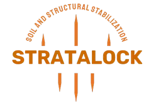 https://stratalockusa.com/wp-content/uploads/2023/11/stratalock-300x200-logo.webp