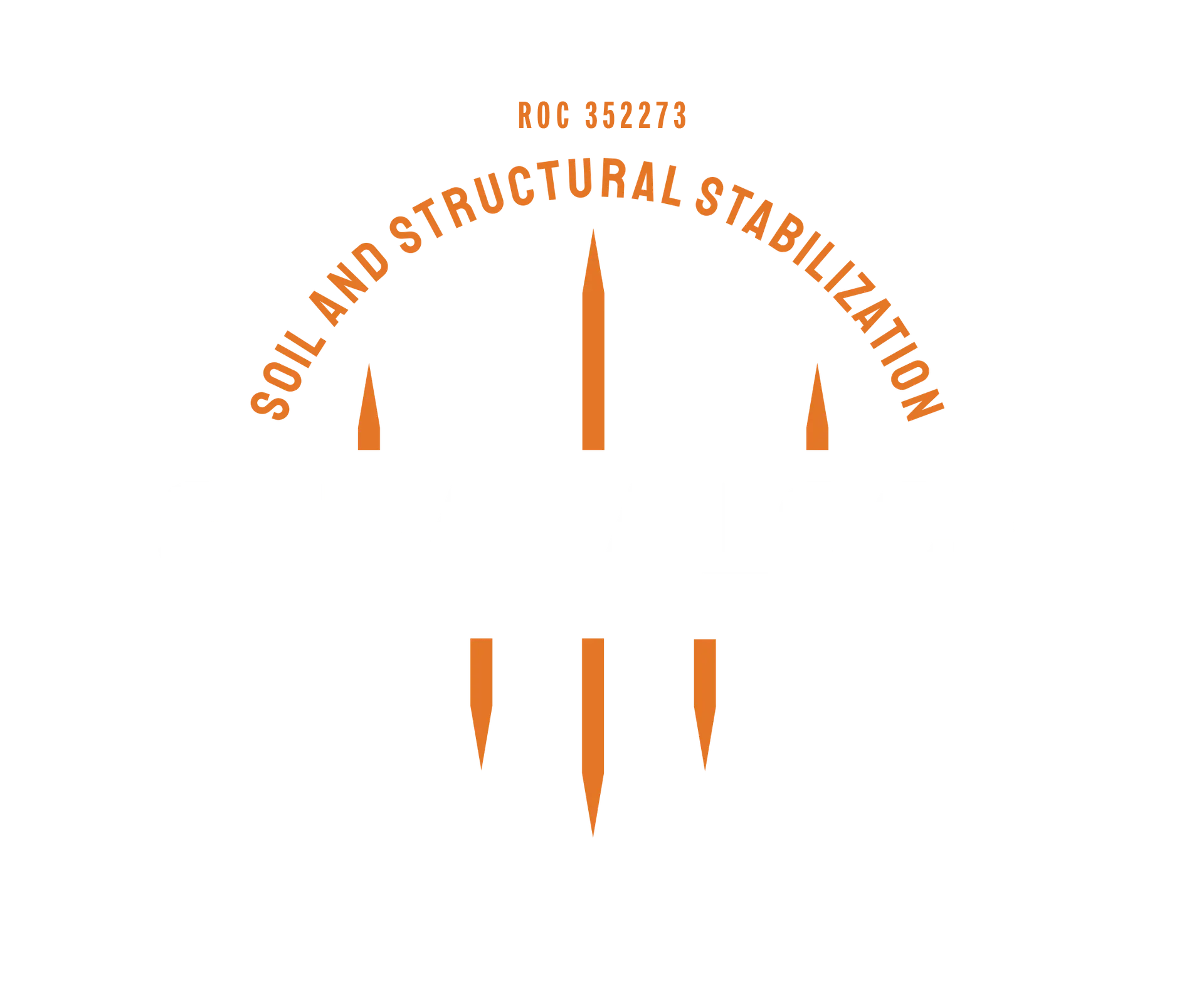 STRATALOCK USA