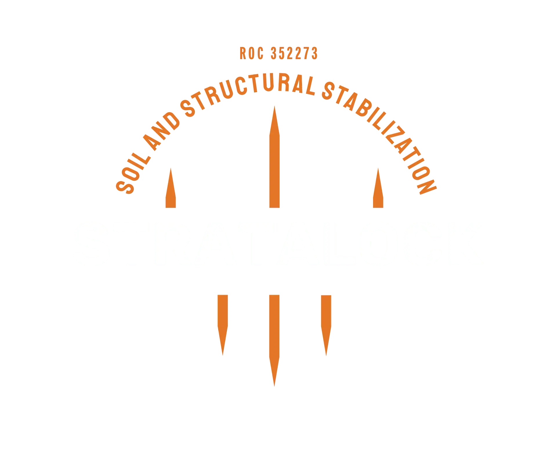 STRATALOCK USA